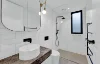 102/2A Male Street, Brighton, Vic 3186-Image
