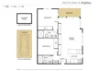 102/2A Male Street, Brighton, Vic 3186-Floorplan