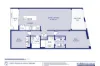 102/2A Rowntree Street, Balmain, NSW 2041-Image
