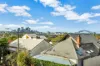 102/2A Rowntree Street, Balmain, NSW 2041-Image