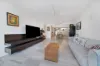102/2A Rowntree Street, Balmain, NSW 2041-Image
