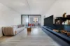 102/2A Rowntree Street, Balmain, NSW 2041-Image