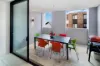 102/2A Rowntree Street, Balmain, NSW 2041-Image