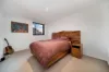 102/2A Rowntree Street, Balmain, NSW 2041-Image
