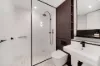102/2A Rowntree Street, Balmain, NSW 2041-Image