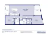 102/2A Rowntree Street, Balmain, NSW 2041-Floorplan