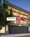 102/2A Yann Street, Preston, Vic 3072