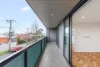 102/2A Yann Street, Preston, Vic 3072-Image