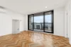 102/2A Yann Street, Preston, Vic 3072-Image