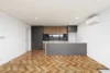 102/2A Yann Street, Preston, Vic 3072-Image
