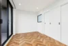 102/2A Yann Street, Preston, Vic 3072-Image