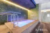 102/3 Aquitania Way, Docklands, Vic 3008-Image