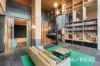 102/3 Aquitania Way, Docklands, Vic 3008-Image