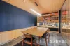 102/3 Aquitania Way, Docklands, Vic 3008-Image