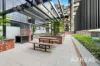 102/3 Aquitania Way, Docklands, Vic 3008-Image