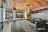 102/3 Aquitania Way, Docklands, Vic 3008-Image
