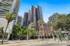 102/3 Aquitania Way, Docklands, Vic 3008-Image