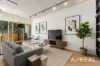 102/3 Aquitania Way, Docklands, Vic 3008-Image