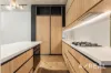 102/3 Aquitania Way, Docklands, Vic 3008-Image