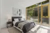 102/3 Aquitania Way, Docklands, Vic 3008-Image