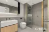 102/3 Aquitania Way, Docklands, Vic 3008-Image