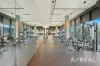 102/3 Aquitania Way, Docklands, Vic 3008-Image