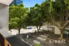 102/3 Aquitania Way, Docklands, Vic 3008-Image