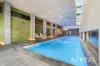 102/3 Aquitania Way, Docklands, Vic 3008-Image