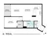 102/3 Aquitania Way, Docklands, Vic 3008-Floorplan