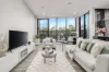 102/3 Bennelong Parkway, Wentworth Point, NSW 2127