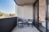 102/3 Bennelong Parkway, Wentworth Point, NSW 2127-Image