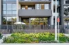 102/3 Bennelong Parkway, Wentworth Point, NSW 2127-Image