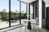 102/3 Bennelong Parkway, Wentworth Point, NSW 2127-Image