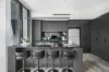 102/3 Bennelong Parkway, Wentworth Point, NSW 2127-Image