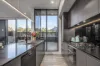 102/3 Bennelong Parkway, Wentworth Point, NSW 2127-Image