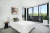 102/3 Bennelong Parkway, Wentworth Point, NSW 2127-Image