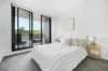 102/3 Bennelong Parkway, Wentworth Point, NSW 2127-Image