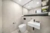 102/3 Bennelong Parkway, Wentworth Point, NSW 2127-Image