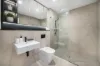 102/3 Bennelong Parkway, Wentworth Point, NSW 2127-Image
