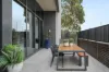 102/3 Bennelong Parkway, Wentworth Point, NSW 2127-Image
