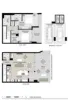 102/3 Bennelong Parkway, Wentworth Point, NSW 2127-Floorplan