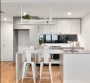 102/3 Chesterville Road, Cheltenham VIC 3192-Image