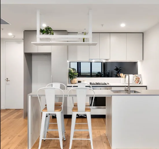 102/3 Chesterville Road, Cheltenham VIC 3192-Image