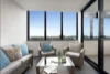 102/3 Chesterville Road, Cheltenham VIC 3192-Image
