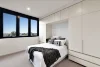 102/3 Chesterville Road, Cheltenham VIC 3192-Image