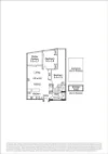 102/3 Chesterville Road, Cheltenham VIC 3192-Floorplan