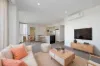 102/3 Homelea Court, Rivervale, WA 6103
