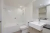 102/3 Homelea Court, Rivervale, WA 6103-Image