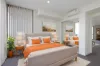 102/3 Homelea Court, Rivervale, WA 6103-Image