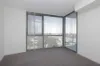 102/3 Homelea Court, Rivervale, WA 6103-Image
